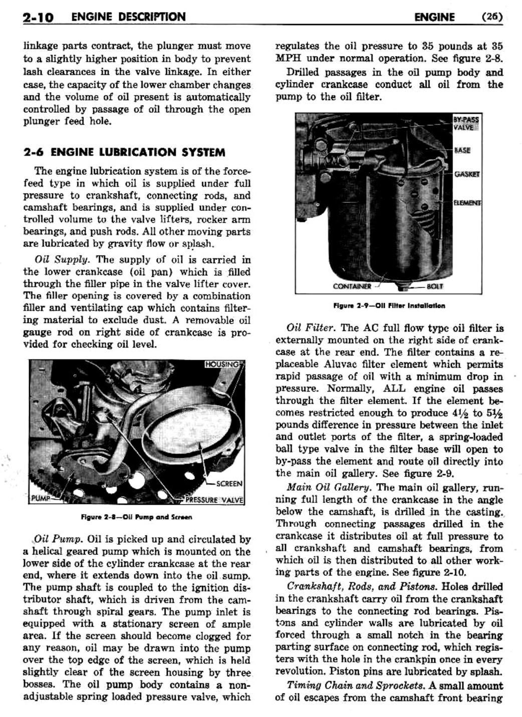 n_03 1955 Buick Shop Manual - Engine-010-010.jpg